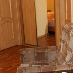 Гостиница Квант в Якутске отзывы, цены и фото номеров - забронировать гостиницу Квант онлайн Якутск удобства в номере