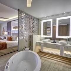 Отель Royalton Bavaro Resort & Spa - All Inclusive Доминикана, Пунта Кана - отзывы, цены и фото номеров - забронировать отель Royalton Bavaro Resort & Spa - All Inclusive онлайн фото 3