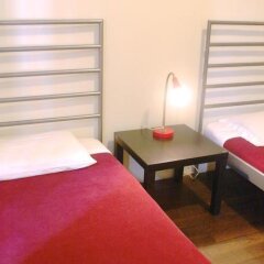Отель Chelsea Highline Hotel США, Нью-Йорк - отзывы, цены и фото номеров - забронировать отель Chelsea Highline Hotel онлайн детские мероприятия фото 2