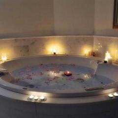 Hotel Villa Fraulo Равелло спа