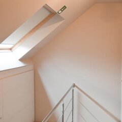 Отель B&B Innbrugas Бельгия, Брюгге - отзывы, цены и фото номеров - забронировать отель B&B Innbrugas онлайн интерьер отеля