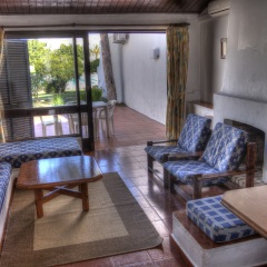 Отель Vilanova Resort Португалия, Албуфейра - отзывы, цены и фото номеров - забронировать отель Vilanova Resort онлайн комната для гостей фото 3