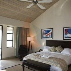 The Mariner Inn Hotel in Tortola, British Virgin Islands from 234$, photos, reviews - zenhotels.com photo 9