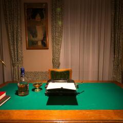 Best Western Prima Hotel Wroclaw фитнесс-зал фото 2