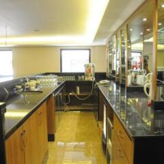 Hotel Laville фото 2
