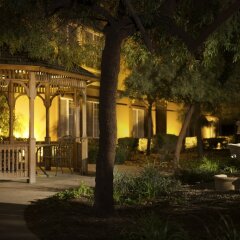 Larkspur Landing Milpitas - An All-Suite Hotel фото 5