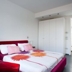 Отель Serene Villa in Floridia With Swimming Pool Италия, Флорида - отзывы, цены и фото номеров - забронировать отель Serene Villa in Floridia With Swimming Pool онлайн фото 5