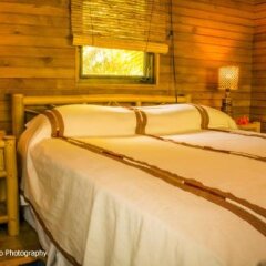 Pacific Pearls Lodge in Sipacate, Guatemala from 116$, photos, reviews - zenhotels.com guestroom