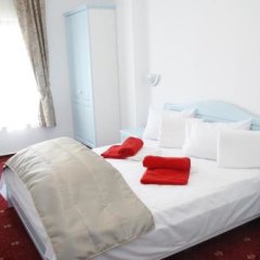 Hotel Exclusiv in Timisoara, Romania from 66$, photos, reviews - zenhotels.com balcony