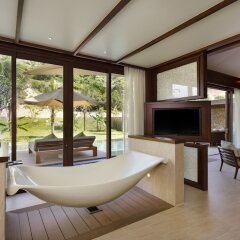Отель Fusion Resort Cam Ranh Кам Лам фото 9