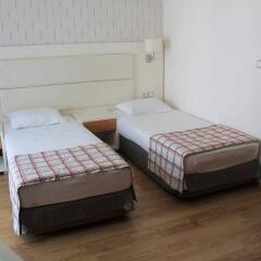 Yunus Hotel детские мероприятия фото 2