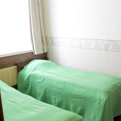 Mini Hotel Positive комната для гостей фото 2