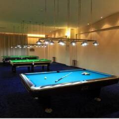 Отель Xing Lin Wan Hotel Китай, Сямынь - отзывы, цены и фото номеров - забронировать отель Xing Lin Wan Hotel онлайн гостиничный бар