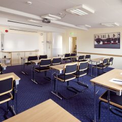 Отель Clarion Collection Hotel Drott Швеция, Карлстад - отзывы, цены и фото номеров - забронировать отель Clarion Collection Hotel Drott онлайн фото 15