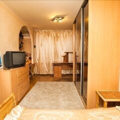 Апартаменты Брусника Киевская фото 10