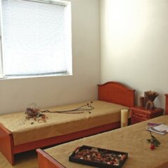 Апартаменты Tara Bravo 5 Apartments комната для гостей фото 5