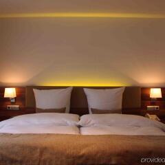 Отель Vi Vadi Hotel downtown munich Германия, Мюнхен - - забронировать отель Vi Vadi Hotel downtown munich, цены и фото номеров комната для гостей фото 4