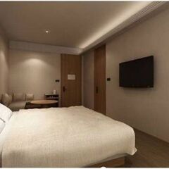 Отель Jl Hotel Xiamen Zhong Shan Road Pedestrian Street Branch Китай, Сямынь - отзывы, цены и фото номеров - забронировать отель Jl Hotel Xiamen Zhong Shan Road Pedestrian Street Branch онлайн сейф в номере