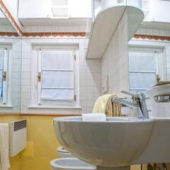 Отель Residence Týnská в номере