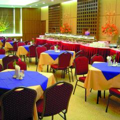 Guangdong Victory Hotel фото 3