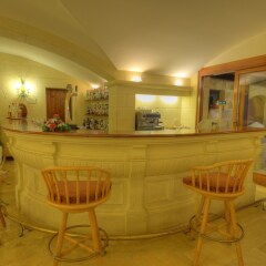 Hotel Ta' Cenc & Spa гостиничный бар
