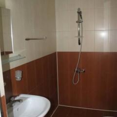 Favorite Hotel Аврен ванная