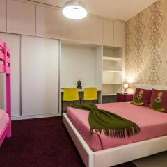 Отель Vintage Place - Azorean Guest House Португалия, Понта-Делгада - отзывы, цены и фото номеров - забронировать отель Vintage Place - Azorean Guest House онлайн комната для гостей