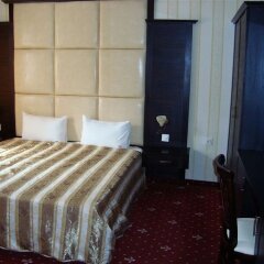 Ofir Boutique Hotel Сандански комната для гостей фото 4