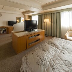 Отель Siena Япония, Токио - отзывы, цены и фото номеров - забронировать отель Siena онлайн фото 4
