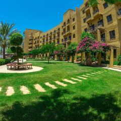 Отель Lagoon Hotel & Resort Иордания, Солт - отзывы, цены и фото номеров - забронировать отель Lagoon Hotel & Resort онлайн фото 4