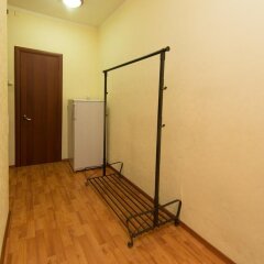 Гостиница Viktoria Apartments в Москве отзывы, цены и фото номеров - забронировать гостиницу Viktoria Apartments онлайн Москва удобства в номере