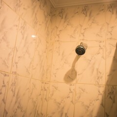 Отель 1st Delightsome House and Suites сауна
