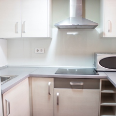 Отель Apartamentos Best Michelángelo Испания, Салоу - отзывы, цены и фото номеров - забронировать отель Apartamentos Best Michelángelo онлайн в номере