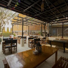 Отель OYO 131 Hotel Milarepa Непал, Катманду - отзывы, цены и фото номеров - забронировать отель OYO 131 Hotel Milarepa онлайн фото 7
