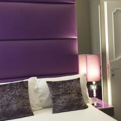 Отель BDB Luxury Rooms Margutta фото 3