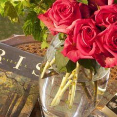 Hotel D'angleterre Saint Germain Des Pres Париж