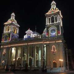 Отель Anthony's Home Stay Мальта, Таршин - отзывы, цены и фото номеров - забронировать отель Anthony's Home Stay онлайн развлечения
