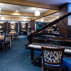 Beacon Hotel & Corporate Quarters Вашингтон детские мероприятия