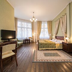 Отель Taanilinna Hotel Эстония, Таллин - 11 отзывов об отеле, цены и фото номеров - забронировать отель Taanilinna Hotel онлайн фото 14