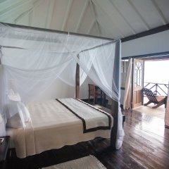 COCOS Hotel - Adults Only - Caters to Couples - All Inclusive in St. Mary, Antigua and Barbuda from 722$, photos, reviews - zenhotels.com guestroom photo 2