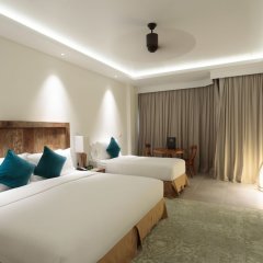 Cove Resort Palau in Koror, Palau from 202$, photos, reviews - zenhotels.com guestroom