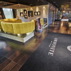 Отель Ammonite Hotel Amsterdam Нидерланды, Амстелвен - отзывы, цены и фото номеров - забронировать отель Ammonite Hotel Amsterdam онлайн развлечения
