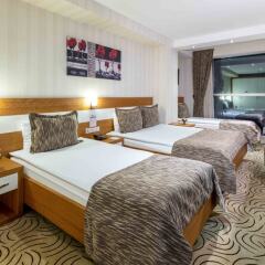 Dies Hotel Турция, Диярбакыр - отзывы, цены и фото номеров - забронировать отель Dies Hotel онлайн фото 3