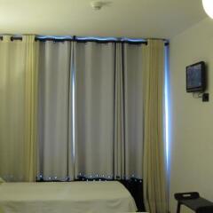 Отель Hostal Athenas детские мероприятия фото 5