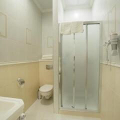 Eco hotel Lel' фото 32