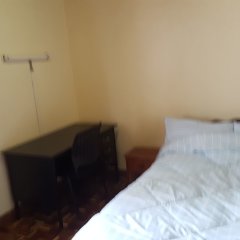 Milima 7 in Nairobi, Kenya from 83$, photos, reviews - zenhotels.com room amenities
