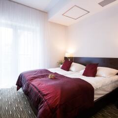Park Hotel Diament Zabrze/Gliwice комната для гостей фото 4