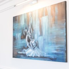 Bon Hotel интерьер отеля