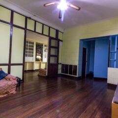 Отель Cebu Guesthouse Филиппины, Себу - отзывы, цены и фото номеров - забронировать отель Cebu Guesthouse онлайн помещение для мероприятий