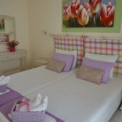 Отель Akrogiali Hotel Греция, Агистри - отзывы, цены и фото номеров - забронировать отель Akrogiali Hotel онлайн